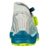 Cyklon Womens