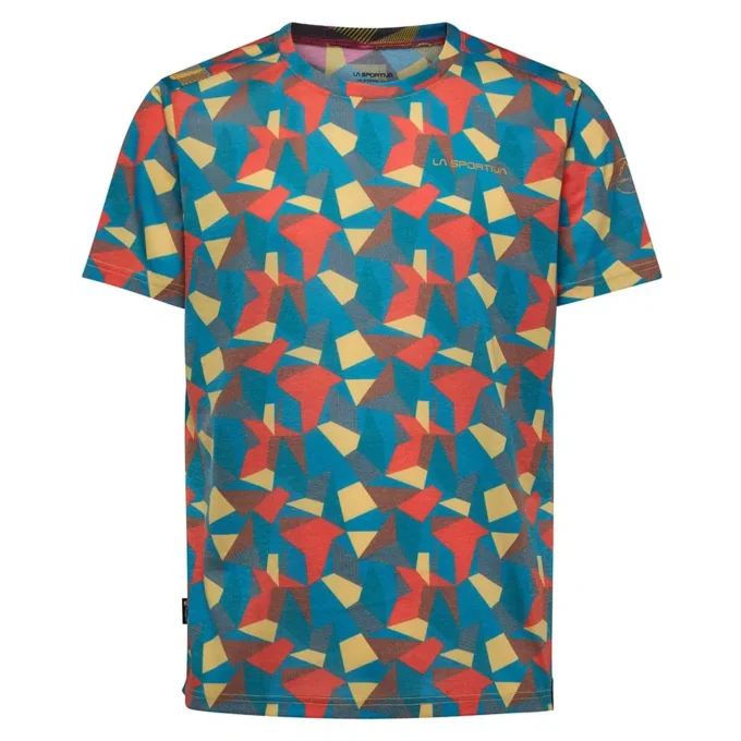Dimension T-Shirt M