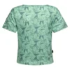 Dimension T-Shirt W