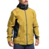 Discover Shell Jkt M
