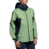 Discover Shell Jkt W