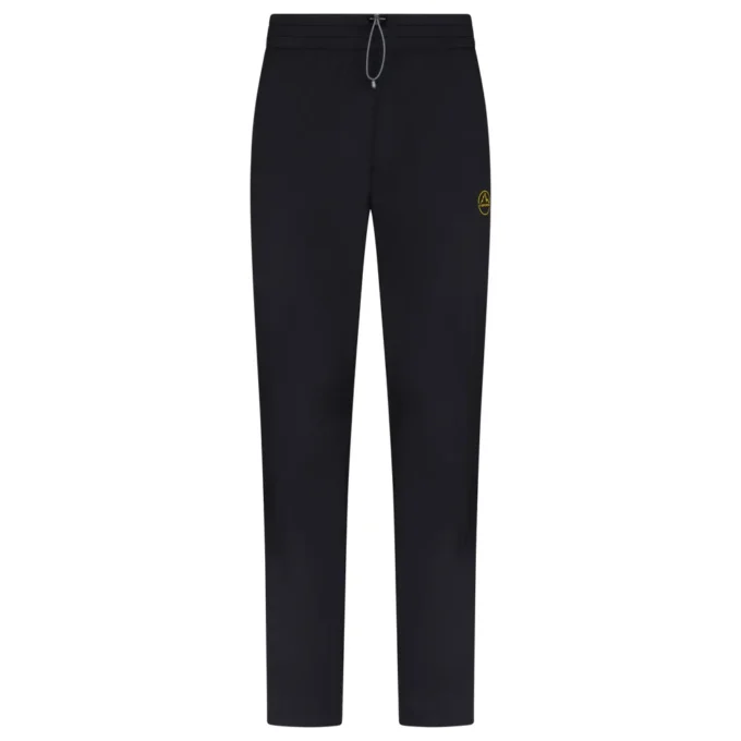 Drizzle Overpant M