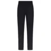 Drizzle Overpant M