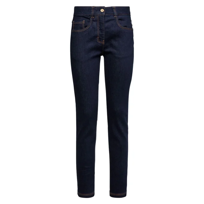 Eldo Jeans W