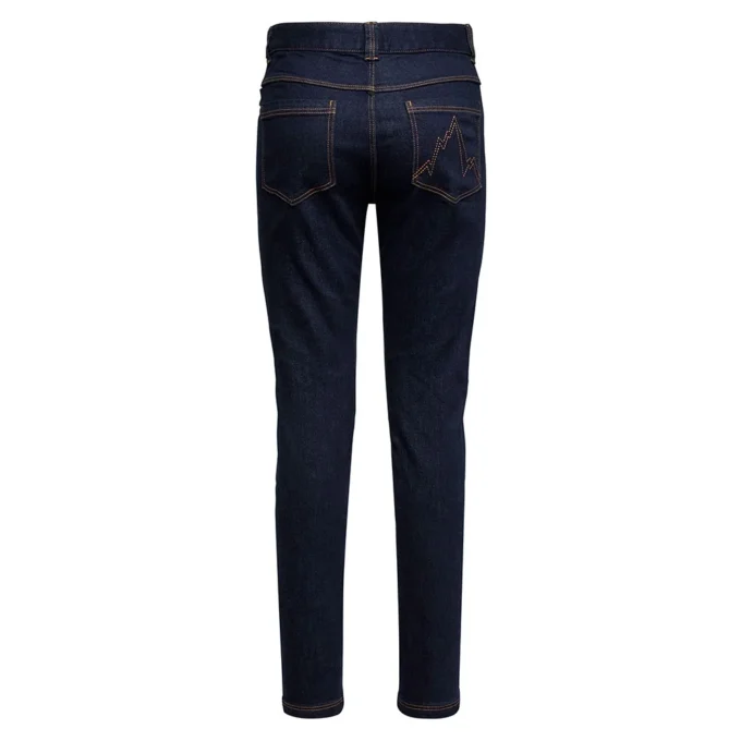 Eldo Jeans W