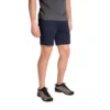 Esquirol Short M