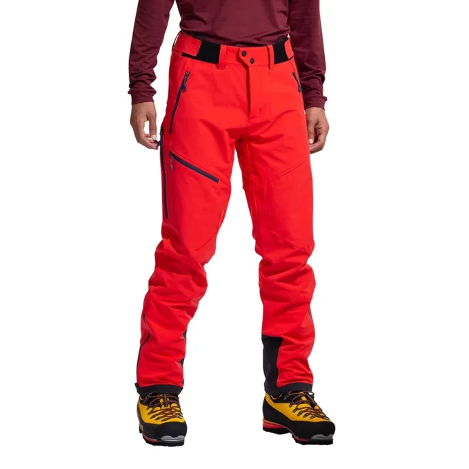 Excelsior Pant M