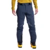 Excelsior Pant M