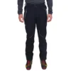 Excelsior Pant M
