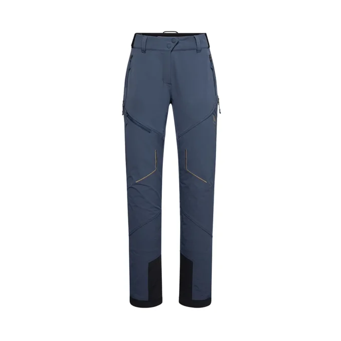 Excelsior Pant W