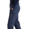 Excelsior Pant W