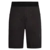 Flatanger Short M