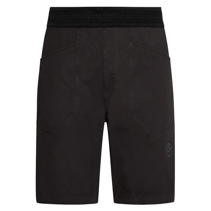 Flatanger Short M