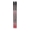Gara Aero LS Womens