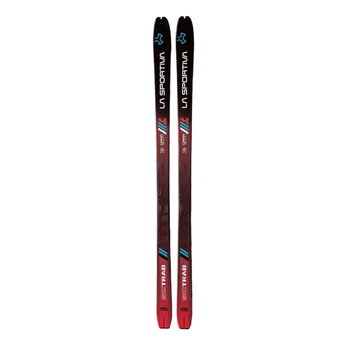 Gara Aero LS Womens
