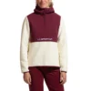 Guidance Sherpa Hoody W