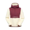 Guidance Sherpa Hoody W