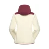 Guidance Sherpa Hoody W