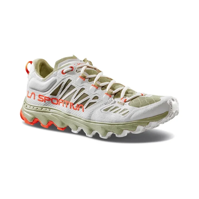 Helios III Womens