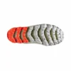 Helios III Womens