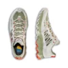 Helios III Womens