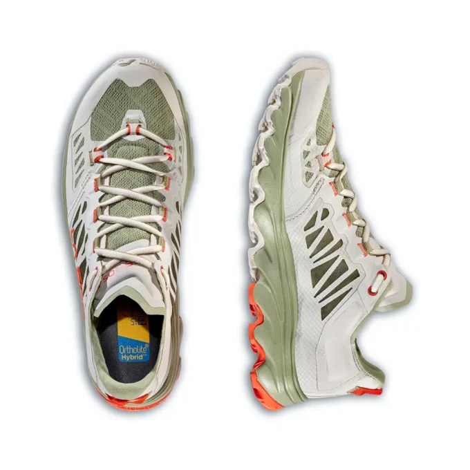 Helios III Womens