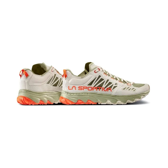 Helios III Womens