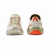 Helios III Womens