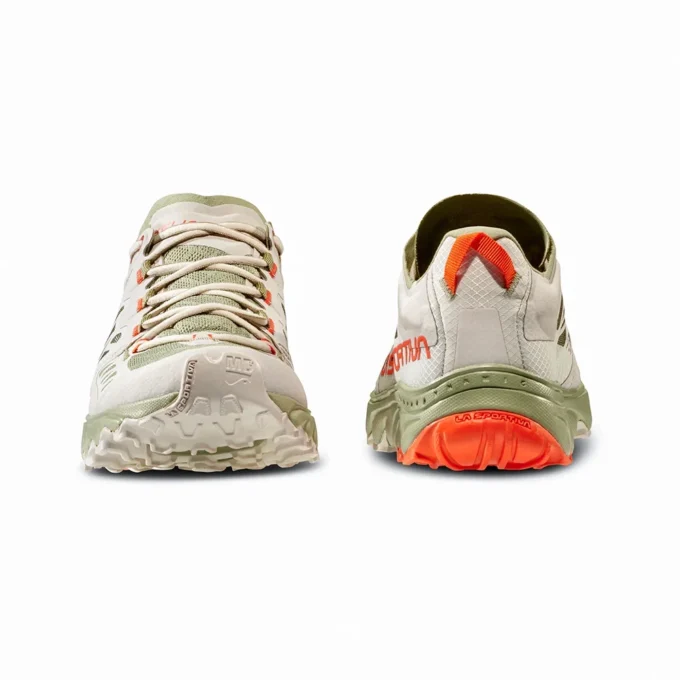 Helios III Womens