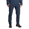Helixir Pants M