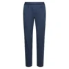 Helixir Pants M