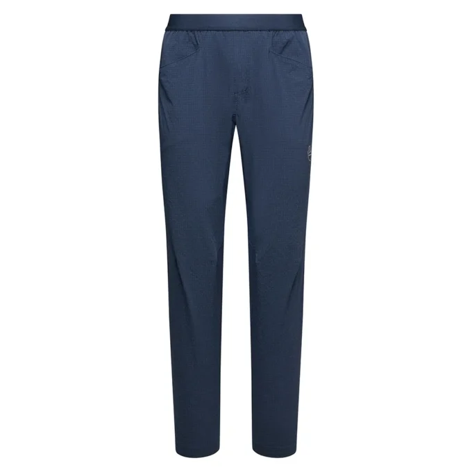 Helixir Pants M
