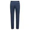 Helixir Pants M
