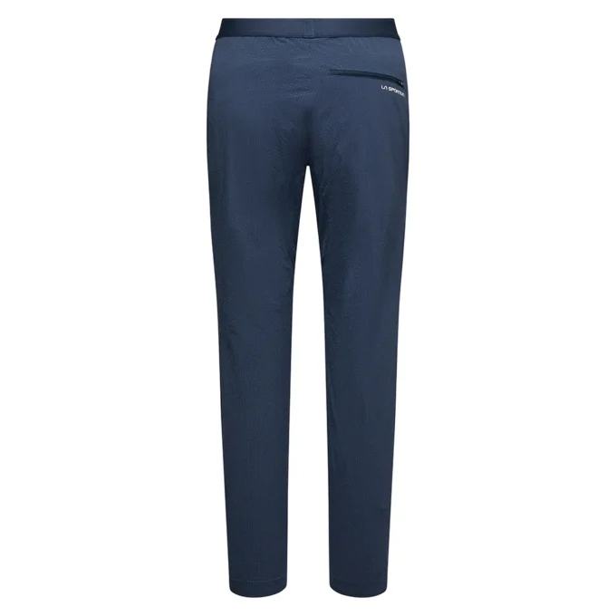 Helixir Pants M