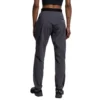 Helixir Pants W