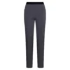 Helixir Pants W