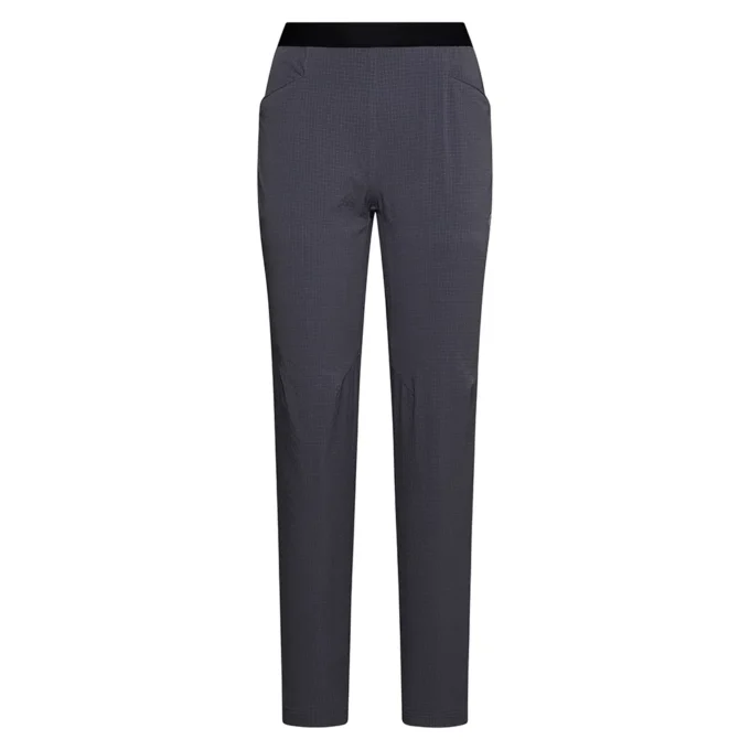 Helixir Pants W