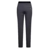 Helixir Pants W