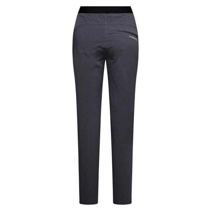 Helixir Pants W