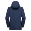 Helixir Shell Jkt W