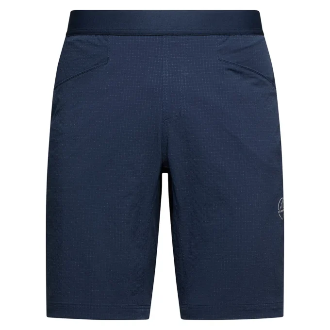 Helixir Shorts M