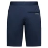 Helixir Shorts M