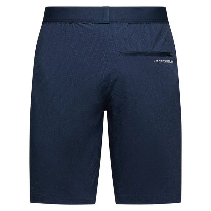 Helixir Shorts M