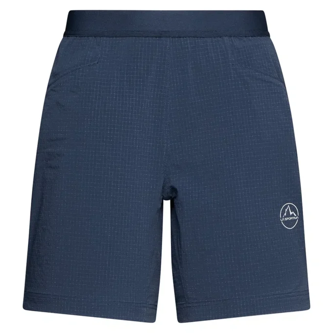 Helixir Shorts W