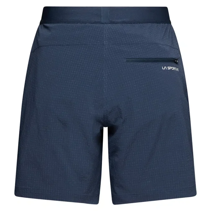 Helixir Shorts W