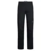 Ikarus Pant M