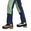 Ikarus Pant W