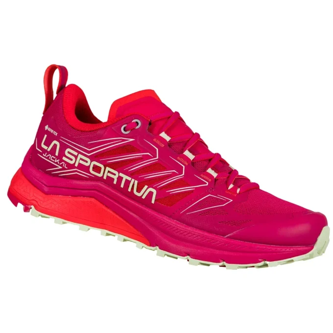 Jackal GTX Womens