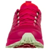 Jackal GTX Womens