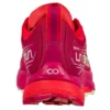 Jackal GTX Womens